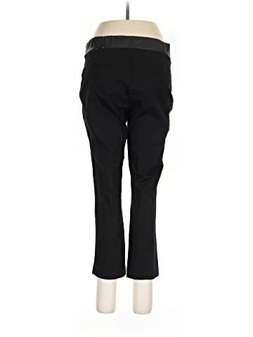 Anne Klein Dress Pants (view 2)