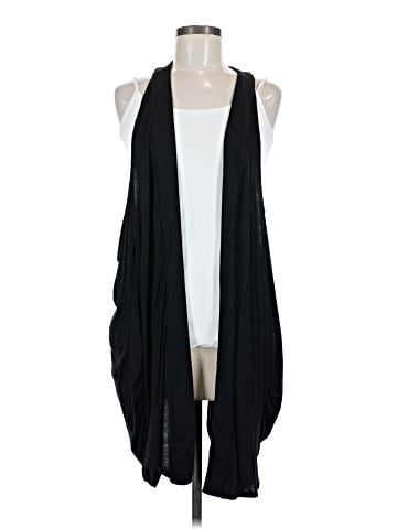 Z.Cavaricci Vest (view 1)