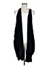Z.Cavaricci Black Vest Size 5 - photo 1