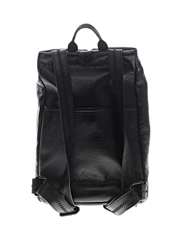 Aimee Kestenberg Backpack (view 2)