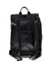 Aimee Kestenberg Black Backpack One size - photo 2