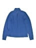 Vineyard Vines Blue Pullover Sweater Size 18 - photo 1
