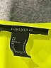Forever 21 Solid Green Cocktail Dress Size S - photo 7