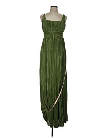 Lulus Casual Dress (view 1)