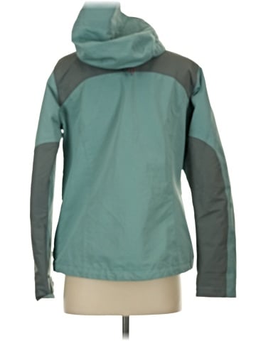 Columbia Snow Jacket (view 2)
