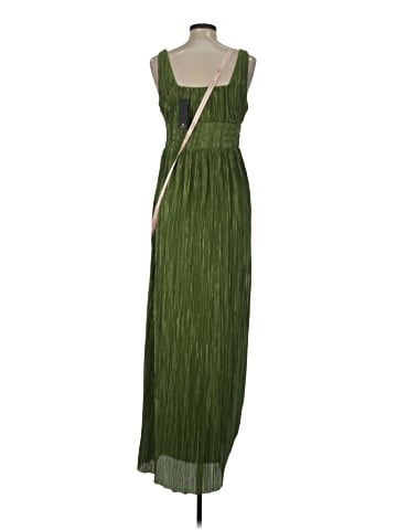Lulus Casual Dress (view 2)