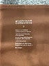 Girlfriend Collective Brown Active Pants Size S - photo 7