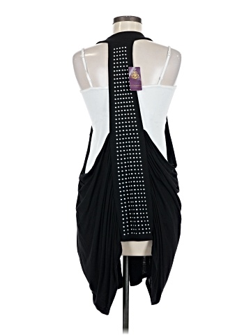 Z.Cavaricci Vest (view 2)