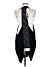 Z.Cavaricci Black Vest Size 5 - photo 2