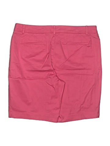 Talbots Shorts (view 2)