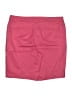 Talbots Pink Shorts Size 16 - photo 2