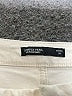 Simply Vera Vera Wang Ivory Jeans Size 10 - photo 7