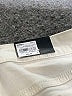 Simply Vera Vera Wang Ivory Jeans Size 10 - photo 8