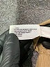 Universal Thread 100% Lyocell Solid Tan Cargo Pants Size L - photo 8