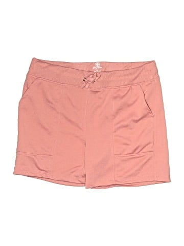 Daisy Fuentes Shorts (view 1)