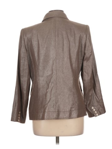 Ellen Tracy Blazer (view 2)