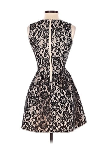 H&M Cocktail Dress (view 2)
