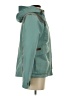 Columbia 100% Polyester Teal Snow Jacket Size S - photo 4