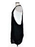 Z.Cavaricci Black Vest Size 5 - photo 5