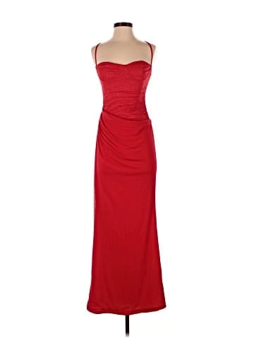 Unbranded Cocktail Dress (view 1)