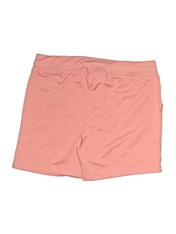 Daisy Fuentes Shorts (view 2)