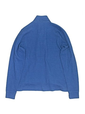 Vineyard Vines Pullover Sweater (view 2)