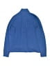 Vineyard Vines Blue Pullover Sweater Size 18 - photo 2