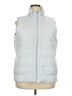 Nike 100% Polyester Blue Vest Size XXL - photo 1