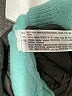 Zara Teal Sleeveless Top Size S - photo 8