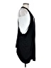Z.Cavaricci Black Vest Size 5 - photo 4