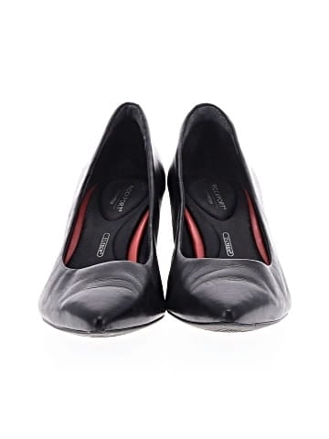 Rockport Heels (view 2)