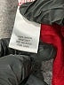 Croft & Barrow 100% Rayon Red Sleeveless Top Size XL - photo 8