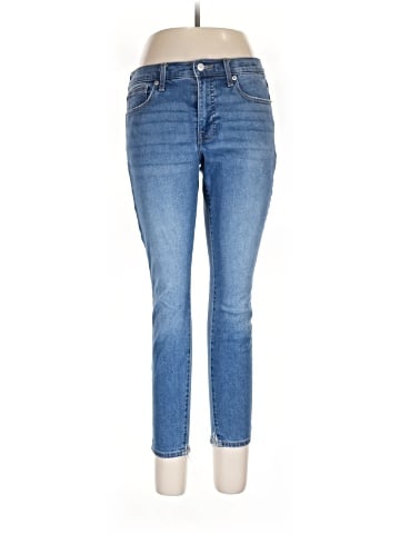 Lucky Brand Jeans (view 1)