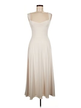 lilac dress formal Light Purple Formal Satin Long Prom Dresses With Sleeves, MR7012   MarryLover