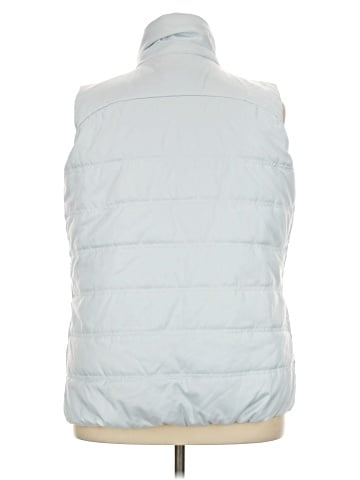 Nike Vest (view 2)