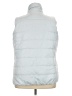 Nike 100% Polyester Blue Vest Size XXL - photo 2
