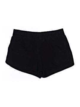 Wild Fable Shorts (view 1)