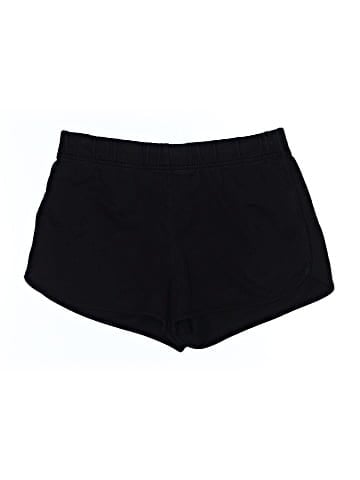 Wild Fable Shorts (view 1)