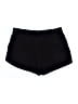 Wild Fable Solid Black Shorts Size S - photo 1