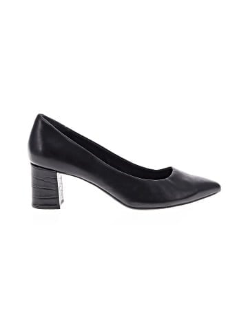 Rockport Heels (view 1)