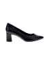 Rockport Black Heels Size 9 1/2 - photo 1