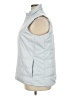 Nike 100% Polyester Blue Vest Size XXL - photo 5