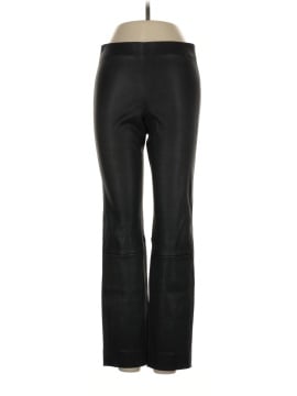 Vince. Dress Pants (view 1)