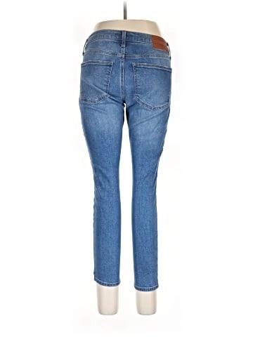 Lucky Brand Jeans (view 2)