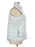 Nike 100% Polyester Blue Vest Size XXL - photo 4