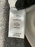 Francesca's White Casual Dress Size S - photo 8