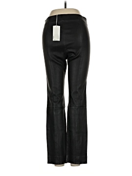 Vince. Dress Pants (view 2)