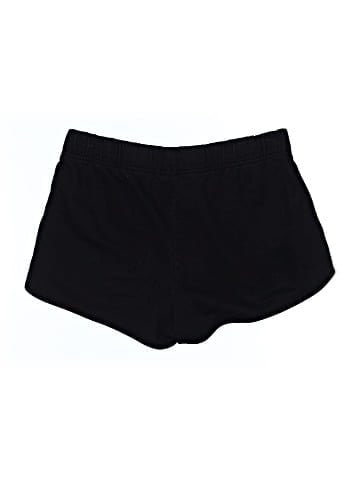 Wild Fable Shorts (view 2)