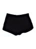 Wild Fable Solid Black Shorts Size S - photo 2