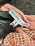 Sincerely Jules Pink Cocktail Dress Size S - photo 7
